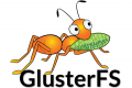 Image for GlusterFS category