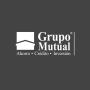 Grupo Mutual Alajuela La Vivienda de Ahorro y Préstamo