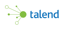 Talend Talend