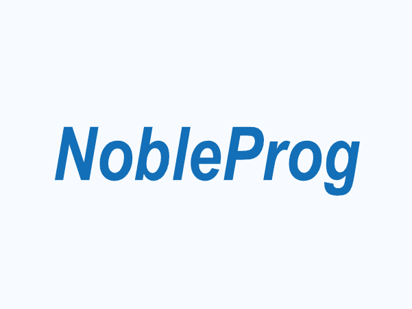 Image of NobleProg Training Place, City San José - Plaza Roble Las Terrazas without photo.