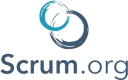 Accredited Scrum.org Training in Costa Rica