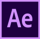Cursos de Adobe After Effects en Costa Rica