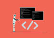 Cursos de AI App Builders en Costa Rica