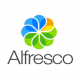 Alfresco Training in Costa Rica