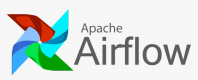 Cursos de Apache Airflow en Costa Rica
