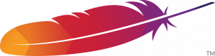 Apache Web Server Training in Costa Rica