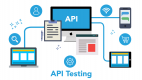 API Testing Training in Costa Rica