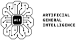Cursos de Artificial General Intelligence (AGI) en Costa Rica