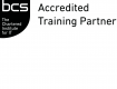 Cursos de British Computer Society (BCS) en Costa Rica