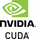 Cursos de CUDA (Compute Unified Device Architecture) en Costa Rica