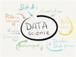 Data Science Training in Costa Rica