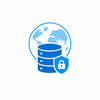 Data Sovereignty Training in Costa Rica