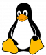 Cursos de Embedded Linux en Costa Rica