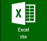 Excel VBA Training in Costa Rica