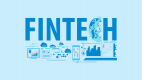 Fintech Training in Costa Rica