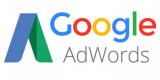 Cursos de Google AdWords en Costa Rica