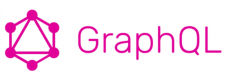GraphQL Training in Costa Rica