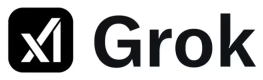 Cursos de Grok AI en Costa Rica