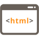 HTML Training in Costa Rica