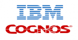 IBM Cognos Training in Costa Rica