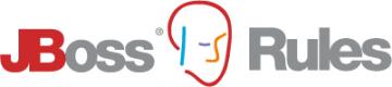 Jboss Rules