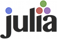 Cursos de Julia en Costa Rica