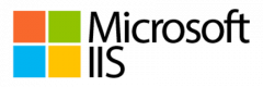 Cursos de Microsoft IIS en Costa Rica