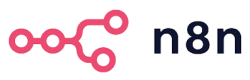 Cursos de n8n en Costa Rica