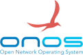 ONOS (Open Network Operating System) Training in Costa Rica
