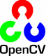 Cursos de OpenCV en Costa Rica