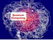 Quantum Computing Training in Costa Rica