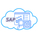 Cursos de SAP Analytics Cloud en Costa Rica
