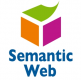 Web Semántica