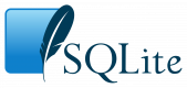 SQLite Training in Costa Rica