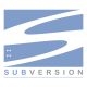 Subversion (SVN) Training in Costa Rica