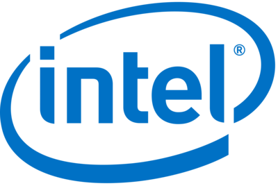 Intel