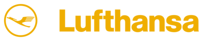 Lufthansa Systems