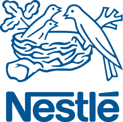 Nestle