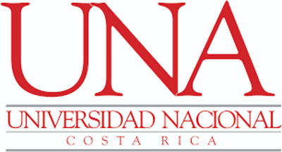 Universidad Nacional