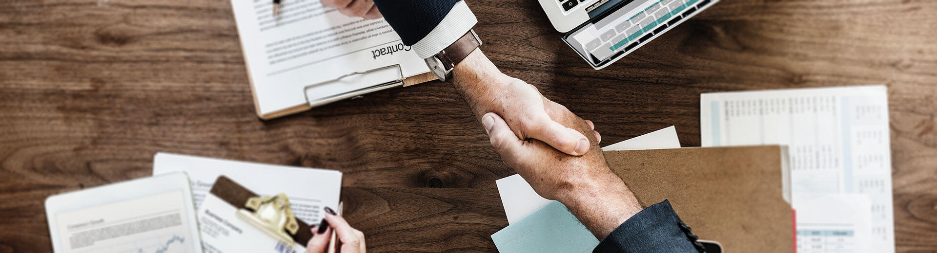 Qué es una franquicia NobleProg?