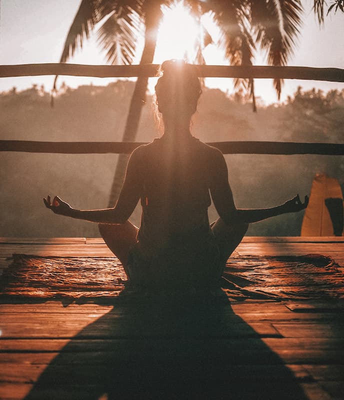Mindfulness y respiración consciente: Qué es y para qué me puede servir?