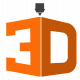 Cursos de 3D Printing en Costa Rica