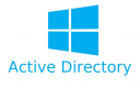 Image for Active Directory (AD) category