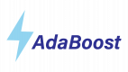 Cursos de AdaBoost en Costa Rica