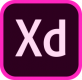 Adobe XD Training in Costa Rica