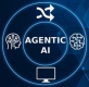 Cursos de Agentic AI en Costa Rica