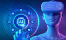 AI for AR and VR Training in Costa Rica