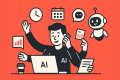 AI for Business Productivity Training in Costa Rica