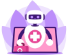 AI for Healthcare Training in Costa Rica