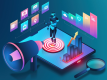 AI for Marketing Training in Costa Rica